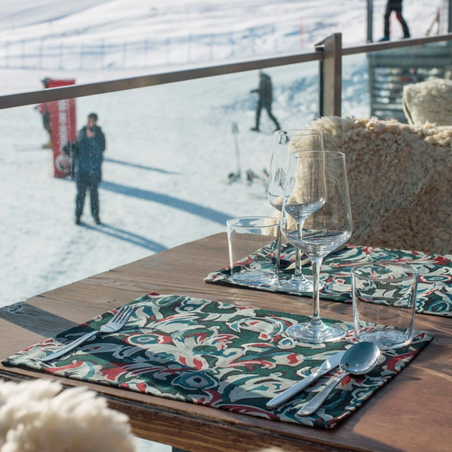 homepage-carousel-1